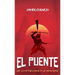 El puente