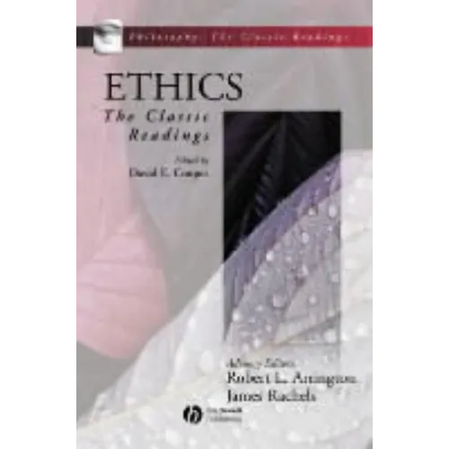 Ethics