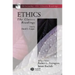 Ethics