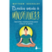 75 Practicas Esenciales de Mindfulness