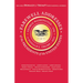 Farewell Addresses of the Presidents of the United States