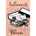 Emblements