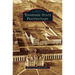 Tennessee State Penitentiary