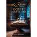 The Aquarian Gospel of Jesus the Christ