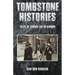 Tombstone Histories: Tales of Jewish Life in Harbin