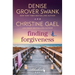 Finding Forgiveness: A Bluebird Bay Novel