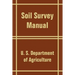 Soil Survey Manual