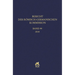 Bericht Der Romisch-Germanischen Kommission 99 (2018)
