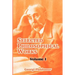 Selected Philosophical Works: Volume I