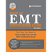 Master the EMT Certification Exam