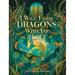 I Will Fight Dragons With You