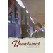 Unexplained