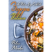 Zuppa Italiana: The Italian Soup Cookbook