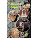 Shipwreck Sagas