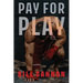 Pay for Play