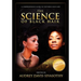 The Science of Black Hair: A Comprehensive Guide to Textured Hair Care