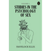Studies In The Psychology Of Sex Volume - 1