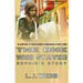The One Who Stayed Sophie's Story: A Sophie Star Series Prequel Part One