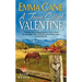 A Town Called Valentine: A Valentine Valley Novel