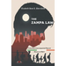 The Zampa Law: Protecting Unaccompanied Migrant Minors in Italy