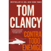 Contra todo enemigo