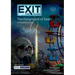 Exit: The Book - The Fairground of Fear: A Puzzle Novel