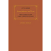 Associations and Law: The Classical and Early Christian Stages