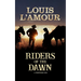 Riders of the Dawn: A Western Duo