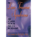 The Love Trauma Syndrome: Free Yourself from the Pain of a Broken Heart