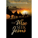 The Wise Seek Jesus
