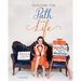 Painting the Path of My Life: Imperfection Is Beautiful
