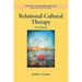Relational-Cultural Therapy