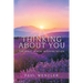 Thinking About You: The Bible, a New Interpretation