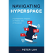 Navigating Hyperspace: A Comparative Analysis of Priests' Use of Facebook