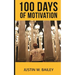 100 Days Of Motivation