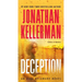 Deception