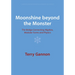 Moonshine beyond the Monster