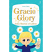 Gracie Glory learns about Saint Therese of Lisieux