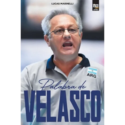 Palabra de Velasco