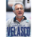 Palabra de Velasco