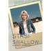 Stasi Swallow