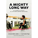A Mighty Long Way (Adapted for Young Readers): My Journey to Justice at Little Rock Central High School