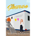 The Substitution: A Steamy Small Town Romance