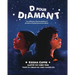D Pour Diamant