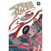 Speed Racer Vol. 1 Deluxe Edition