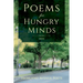 Poems for Hungry Minds
