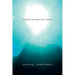 Other Planes of There: Selected Writings