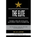 2 in 1 The Elite and The Game Plan: Champion your Success with Elite Habits to Unleash your Winning Potential with 10 Proven Strategies and High-Perfo