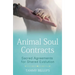 Animal Soul Contracts: Sacred Agreements for Shared Evolution