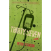 Thirty-Seven